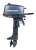 lodochni_motor_omolom_5_7