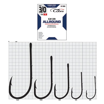 8t8efur26a9fhzne1zyp1e6ch3290o0y