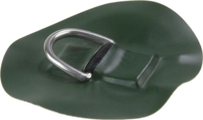 kolco-d-obraznoe-zelenoe_628576