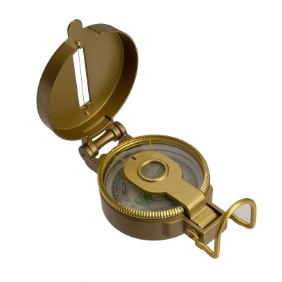 0064mcd807hbc309wjr09vfj3tzzyrvx