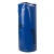 HS-DB-160-DB-2