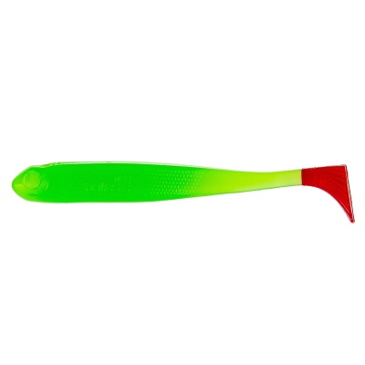 o4xpffjt0uakbp33vn0vftl2mfn5oou7