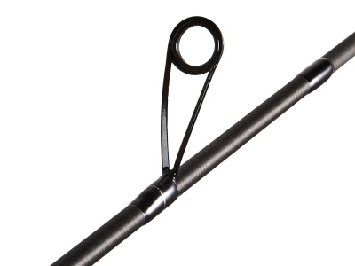 9wcj86h5685c3plkxyj588oqf09gzmue