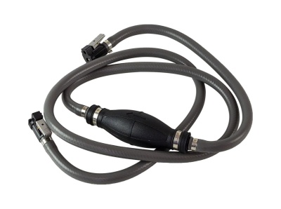 m413t7k3ocyy9h175wdm7f3clhvgwnme