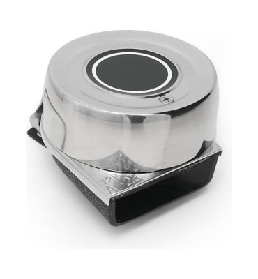 signal-zvukovoy-odinarnyy-elektricheskiy_518