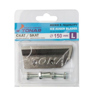 8tailo6rkc6y0l4oamwd0tf0lhg9z805