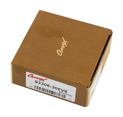 podshipnik-yamaha-omax_662290