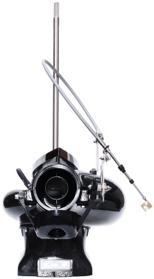 y40marlin4
