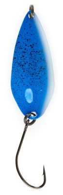 6eazzteem6xji1q566zrt46xpwag8af4