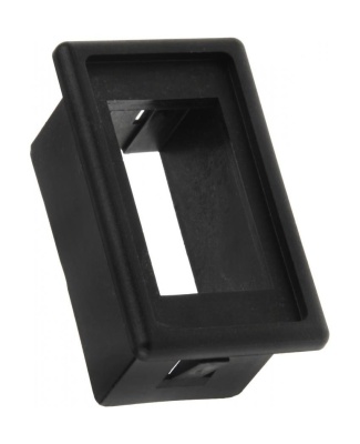 lulkryn3ko54s545vdtl3z2zu5jlfqjf