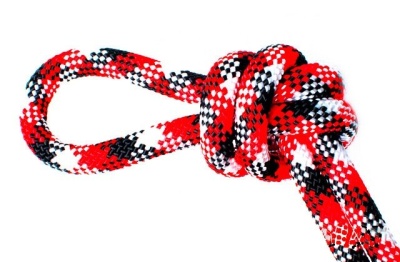 shnurpleteniyakvasport