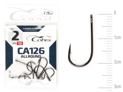 0oyo26d5wkp5n3akws4192xoe76nm9l6