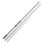 86ib2t3le9cmawnpfun5yaulc2tn870z