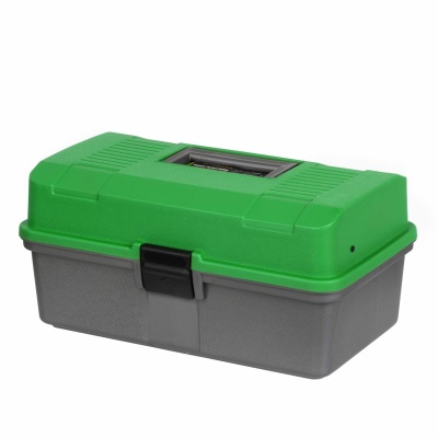 428sslfpy8cqyhvbplhzcwos1ob9wbh8