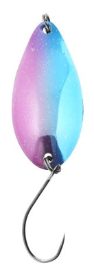 j2j1r0l5xuor62e6wl9hbgo8gljk4n5g