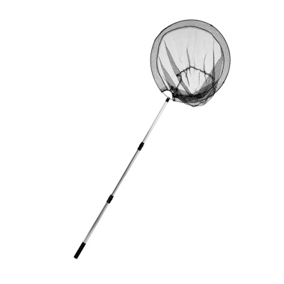 j3bew8e1znwwr4zdsw4b1xpwngf353nw