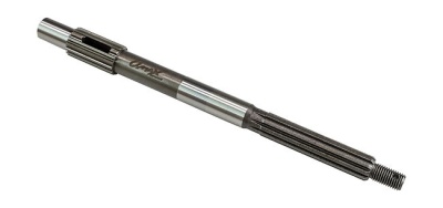 val-grebnoy-tohatsu-mercury-m25c-m30a-omax_673295