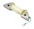 katushka-generatora-suzuki-dt40-omax_673292