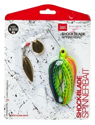 rsjgdlsl4ds1r5etse4g9o89vxymy3nz