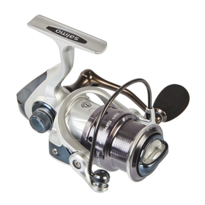 f3i6kazfube882hgsd21jsztk2qqd536