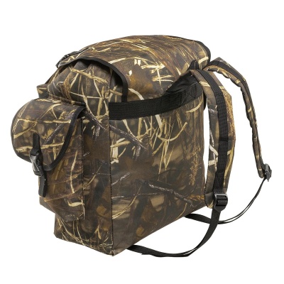 ses0864xd64asc9o2z722kh79m4a6yif