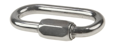 c8qmvim0ubekrqo62gkdtc2nutt2qk1s