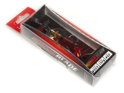 b88nc1obaurnoo78eahsqjpjzyhnmzq1