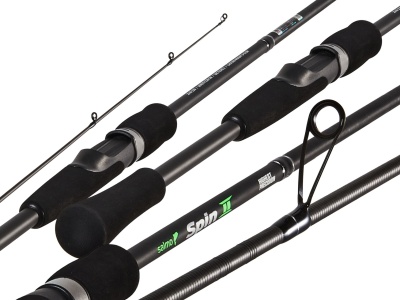 48b047gmqwfvzbpe522ohca04068tcza