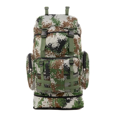 ohxiv7tis0ol3rj4d8ox20vi6kzzjnm8