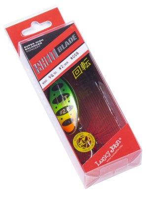 dod0r7lh1tulpvhvs3h7twdydehb354e