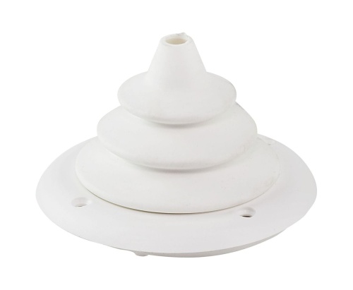 izjsc2f1j2k71d5r8discybs1lder5ss