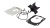 remkomplekt-pompy-suzuki-df200-250-omax_662149