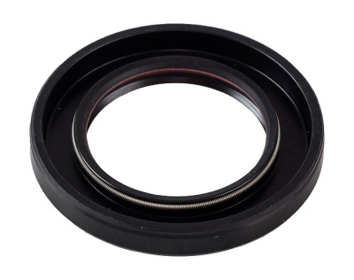 salnik-35h55h7-suzuki-omax_661403