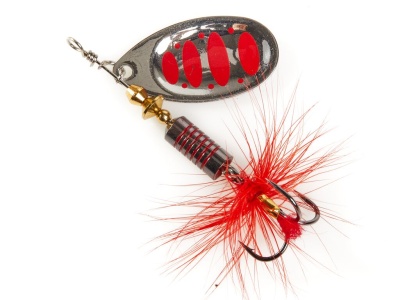 glf2eqyhcr7fq4frtgaga6bxucratchv