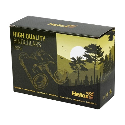 86zkhsk1wht6wher08t68b0o3pp13wka