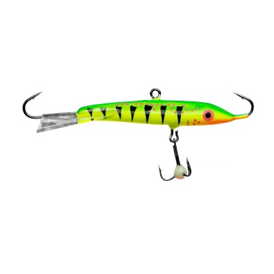 xibg42fzpsyy2h31r9rfulzesmaxk179