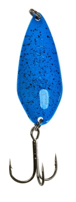 v8azhwv9s8565p33nnl7a3kp945dqe3l