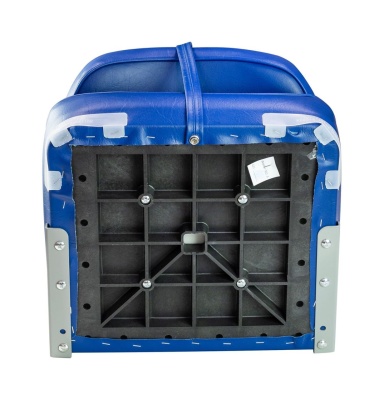 kreslo-myagkoe-skladnoe-economy-obivka-vinil-cvet-siniy-marine-rocket_690119