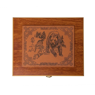 1uci2yhajnv9mp2rvupoete8bphg1ulj