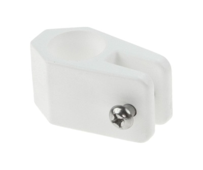 kronshteyn-skolzyaschiy-dlya-ramy-tenta-7-8-22-2mm-plastikovyy-belyy_628641