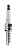 Свеча зажигания NGK LKR6C Marine Rocket (F130-01.07.00.89) Фарватер-ДВ г. Благовещенск