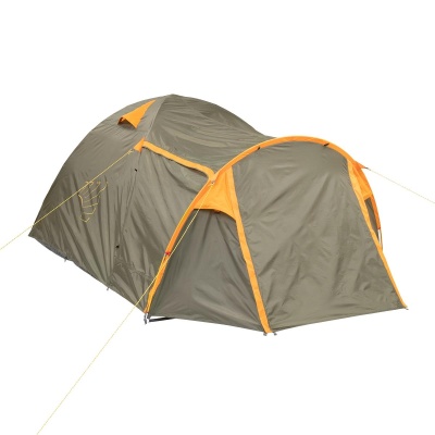 ywc8bfif1z5y6ignca1wkimbaizss4mz