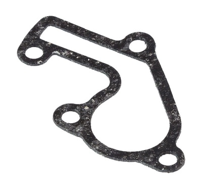 prokladka-kryshki-termostata-yamaha-9-9d-f-15d-f-omax_651832