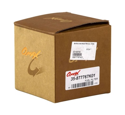 filtr-maslyanyy-mercury-omax_660996