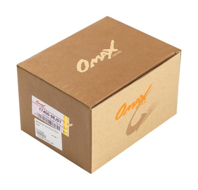 remkomplekt-pompy-suzuki-df300-omax_674677