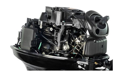 motor-lodochnyy-marine-rocket-mr30fhs_664714_855148967