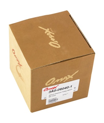 katushka-zazhiganiya-tohatsu-m25c-30a4-omax_661270