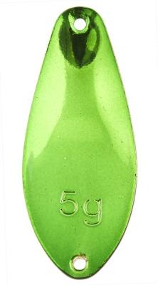 p4rw0v2stpobrf6rueorcf5oz9gg8cxs