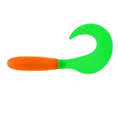 kk31av8aogjxt3jhr5r8smav0u7uj1b1