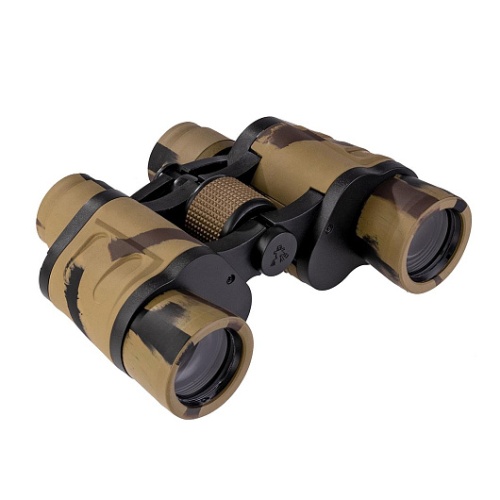 HS 8x40-3